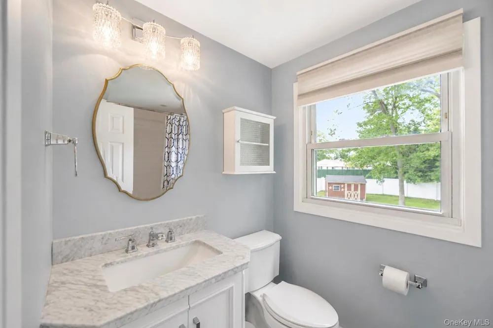 4 Beaverdale Lane Stony Brook, NY 11790