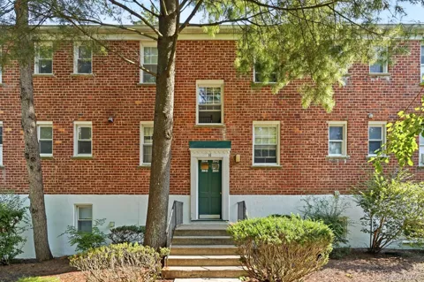 39 Fieldstone Drive #H2