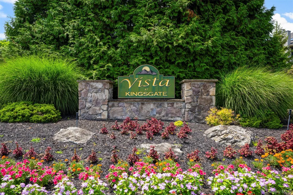 59 Chester Lane Nanuet, NY 10954
