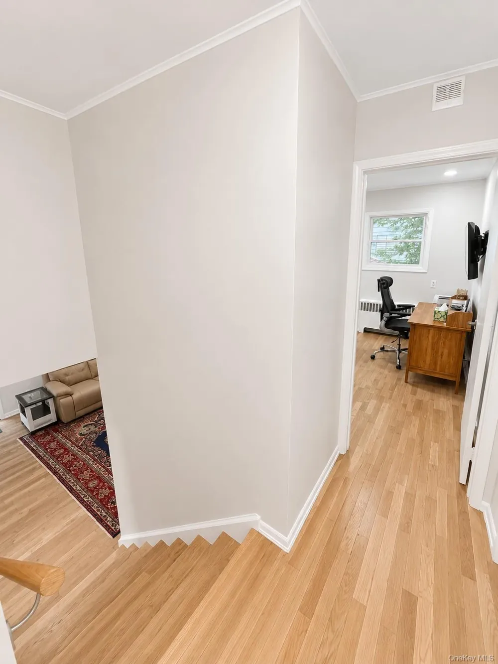 5 SECOND ROAD Great Neck, NY 11021