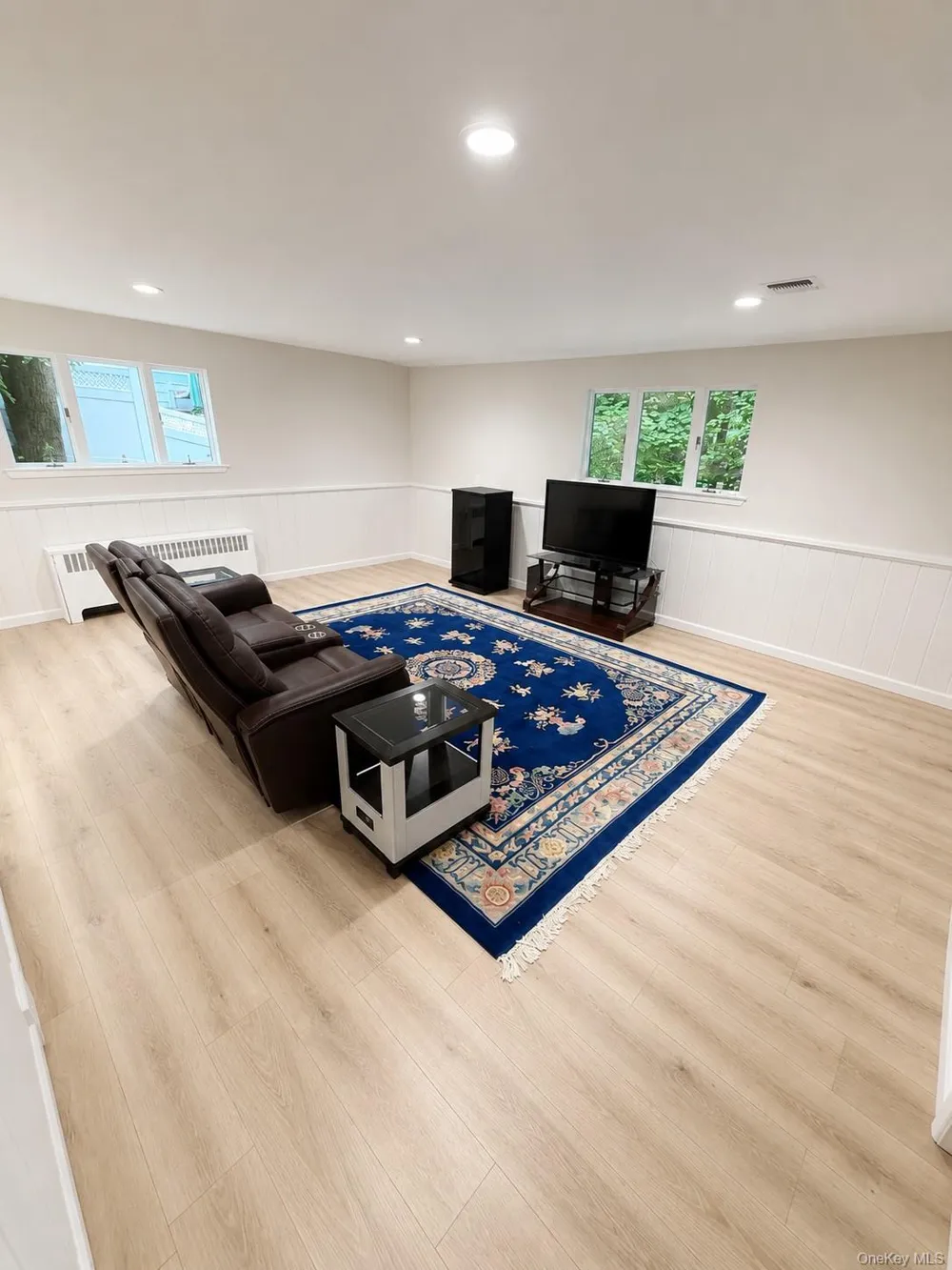 5 SECOND ROAD Great Neck, NY 11021