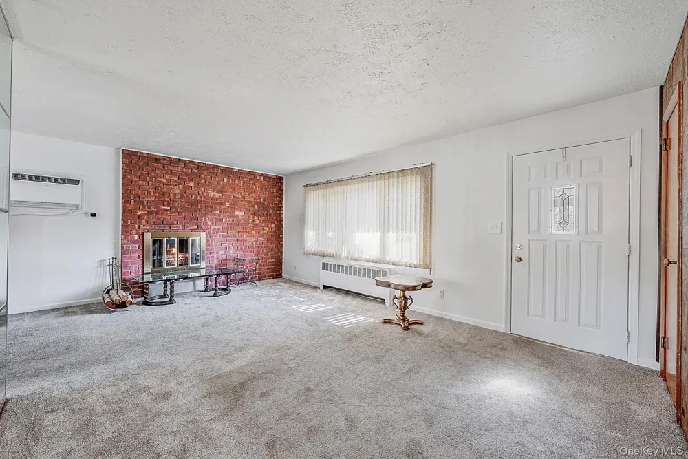 177 10th Street Bethpage, NY 11714
