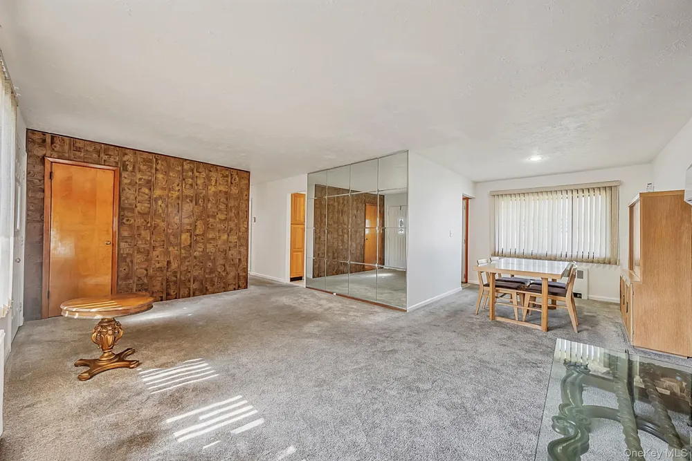 177 10th Street Bethpage, NY 11714