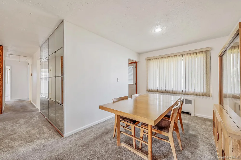 177 10th Street Bethpage, NY 11714