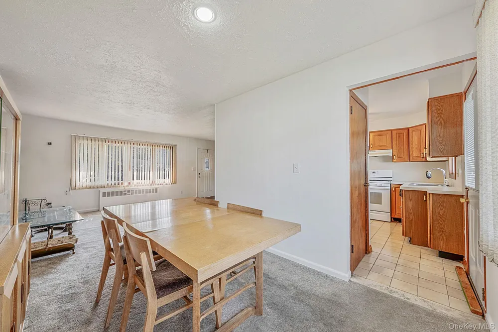 177 10th Street Bethpage, NY 11714