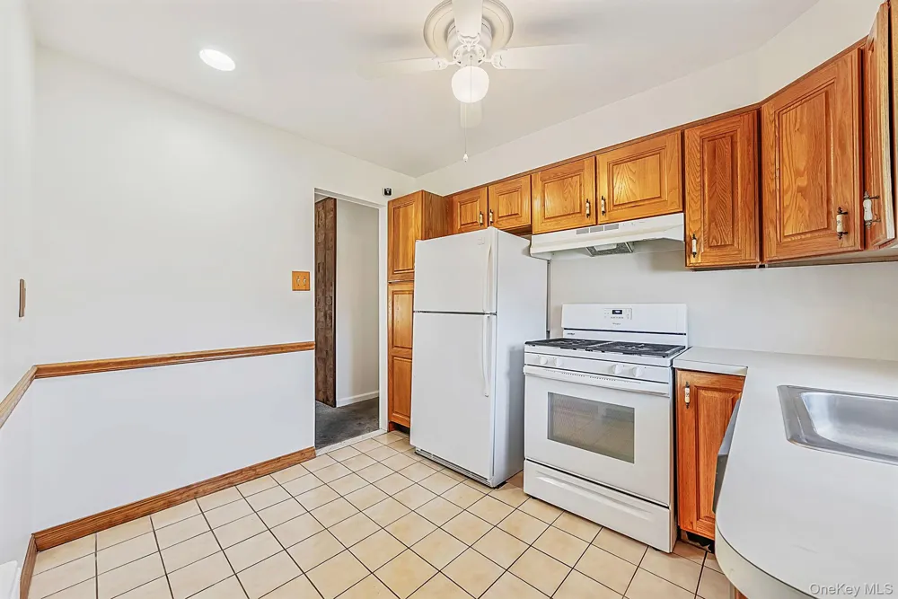 177 10th Street Bethpage, NY 11714