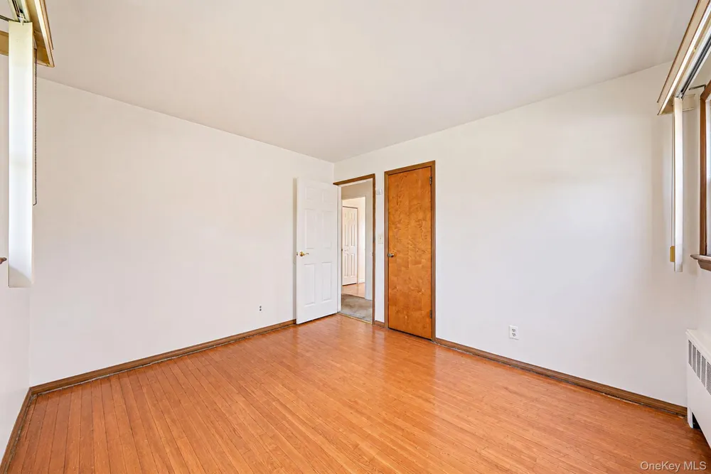 177 10th Street Bethpage, NY 11714