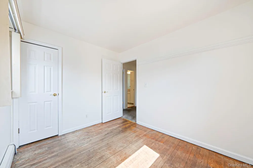 177 10th Street Bethpage, NY 11714