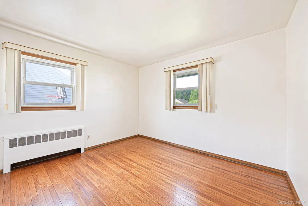 177 10th Street Bethpage, NY 11714