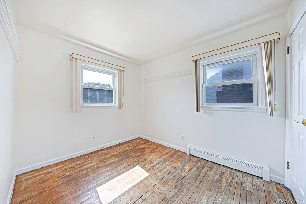 177 10th Street Bethpage, NY 11714