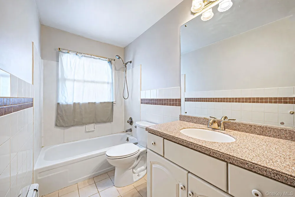 177 10th Street Bethpage, NY 11714