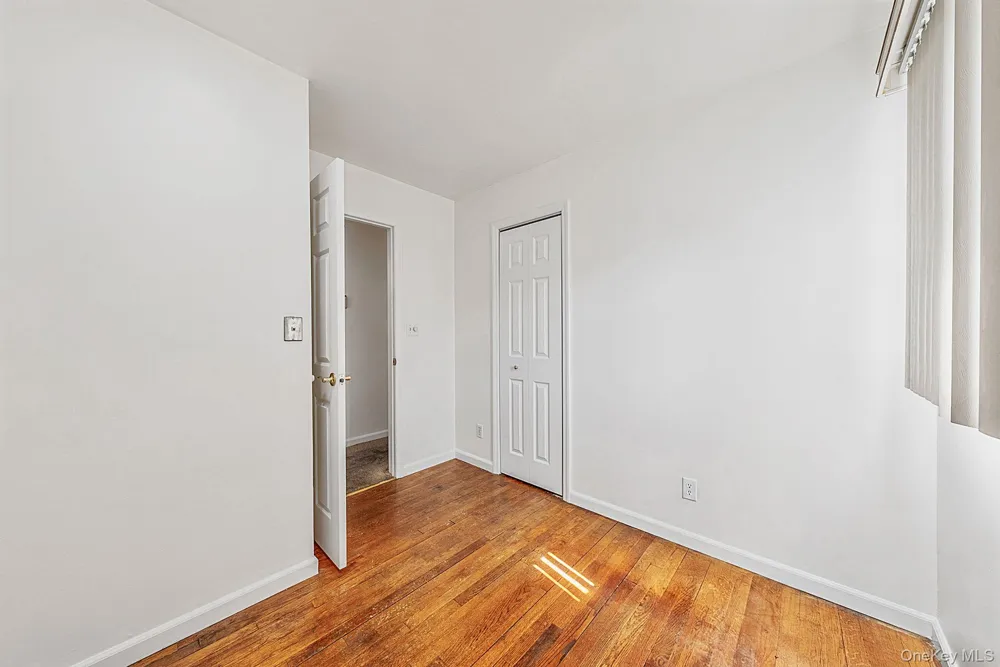 177 10th Street Bethpage, NY 11714