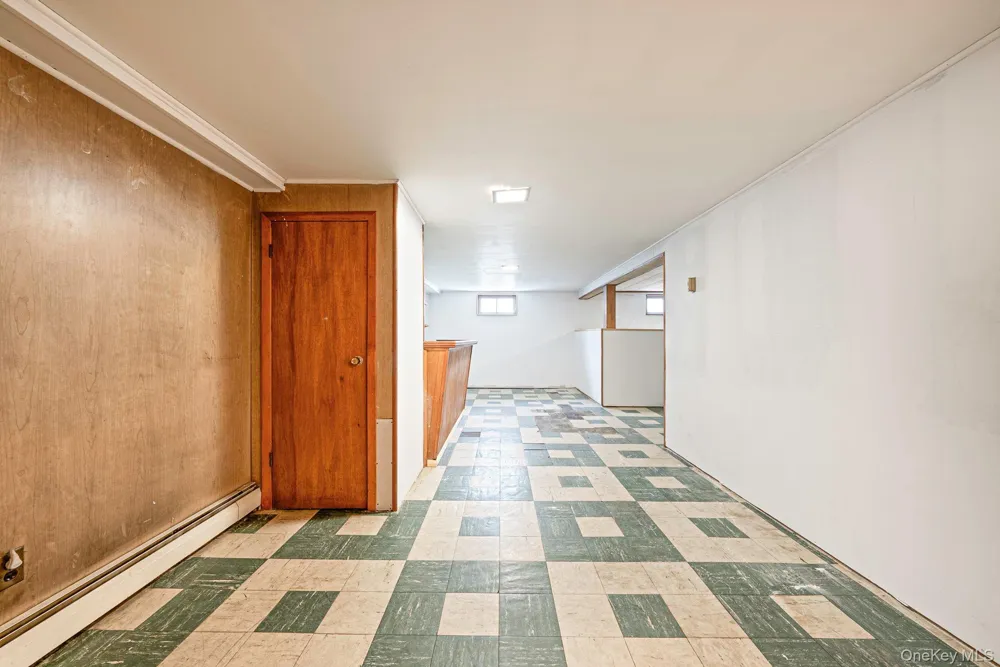 177 10th Street Bethpage, NY 11714