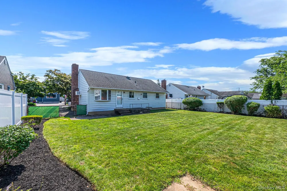 177 10th Street Bethpage, NY 11714