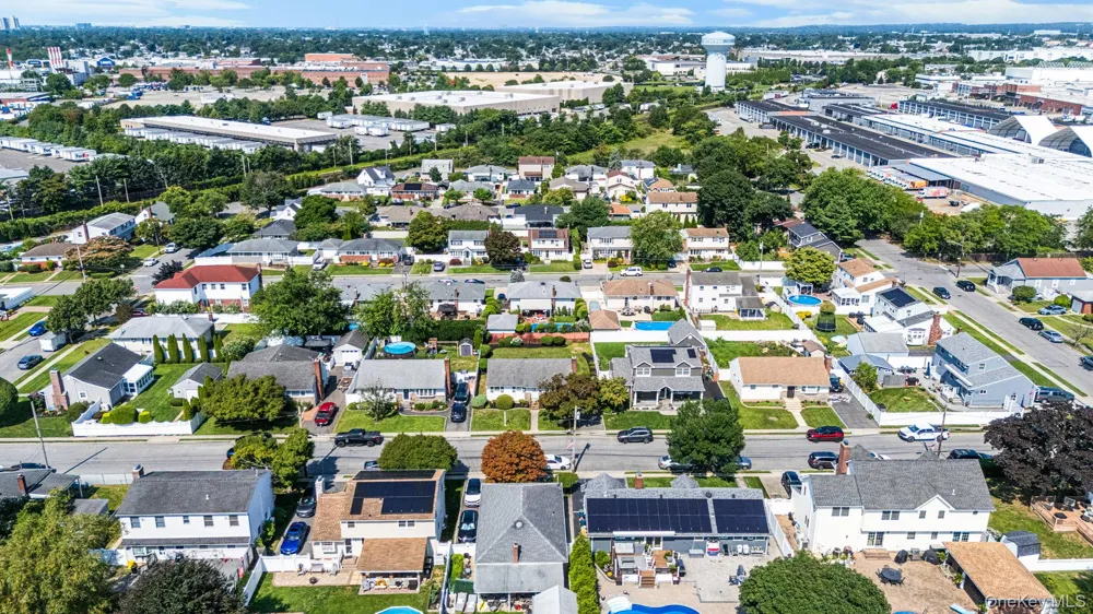 177 10th Street Bethpage, NY 11714