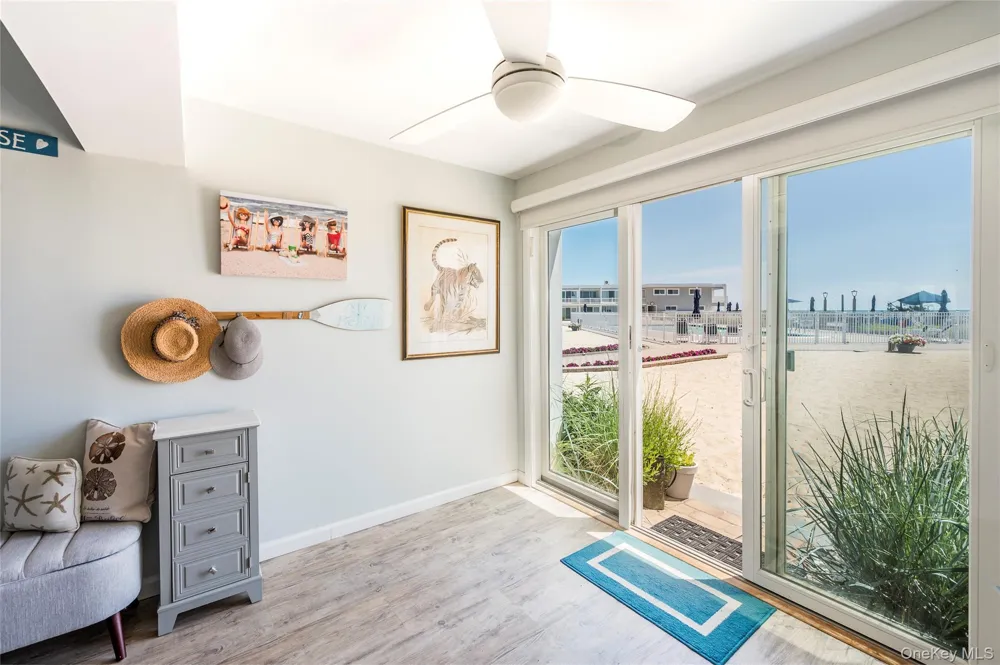 585 Dune #A18 Westhampton, NY 11977