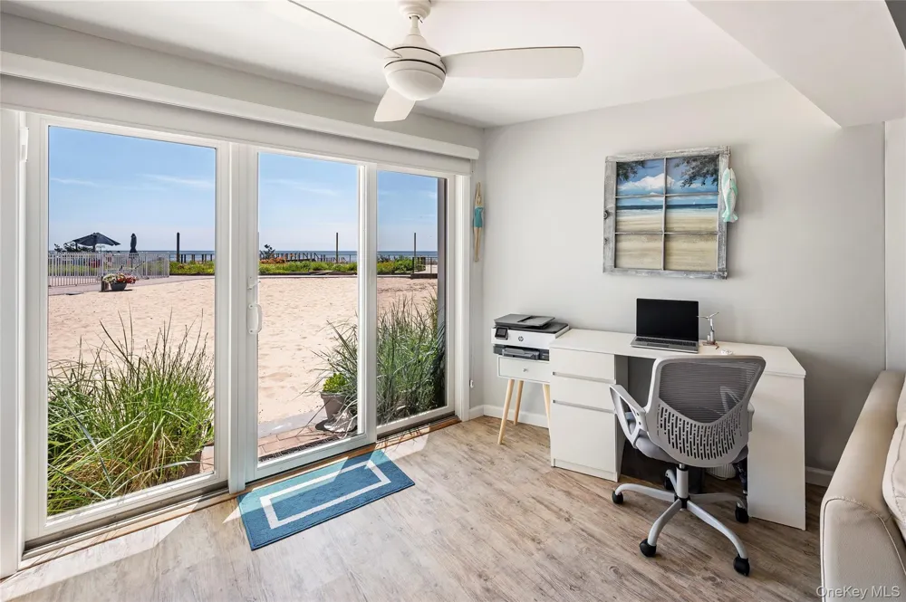 585 Dune #A18 Westhampton, NY 11977