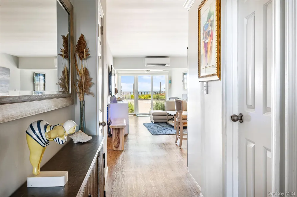 585 Dune #A18 Westhampton, NY 11977