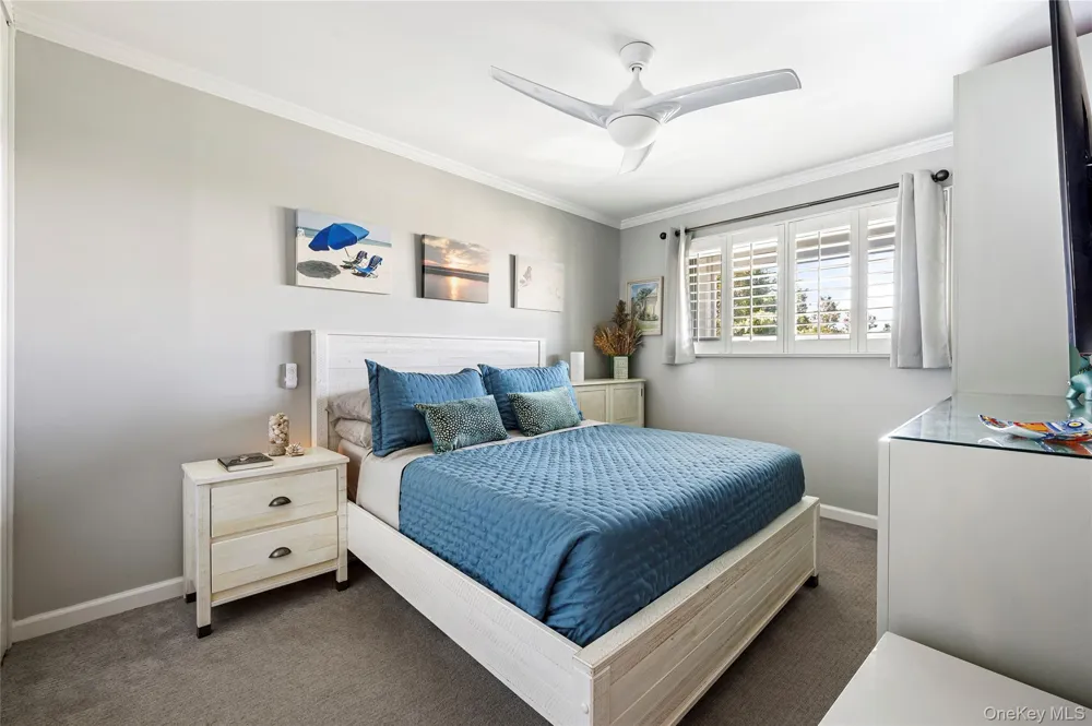 585 Dune #A18 Westhampton, NY 11977