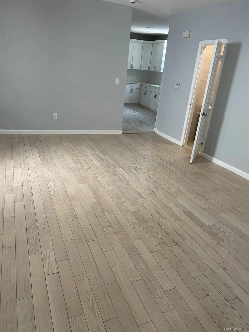 3708 Dyre Avenue Bronx, NY 10466