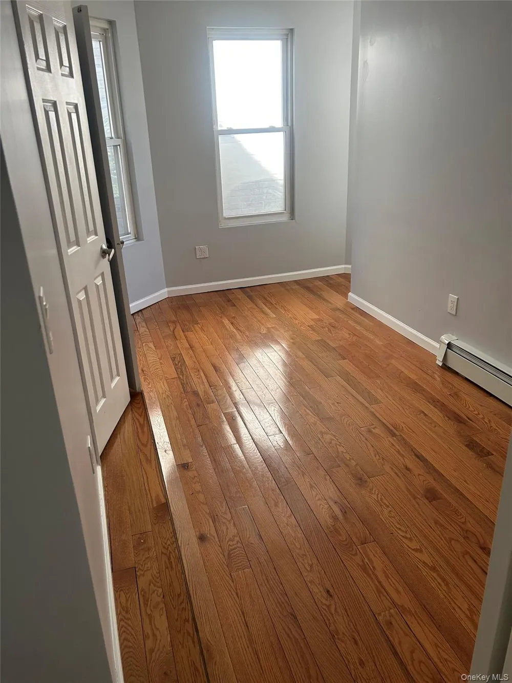 3708 Dyre Avenue Bronx, NY 10466