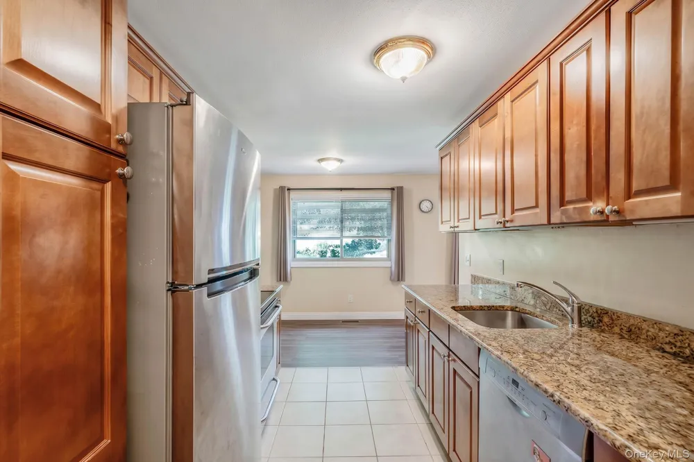 2449F Union Boulevard #9B Islip, NY 11751