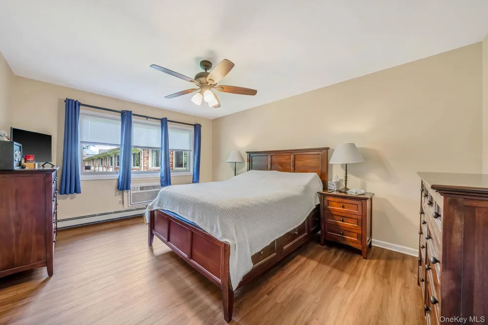2449F Union Boulevard #9B Islip, NY 11751
