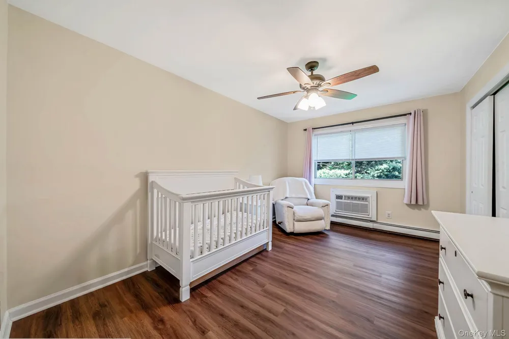 2449F Union Boulevard #9B Islip, NY 11751