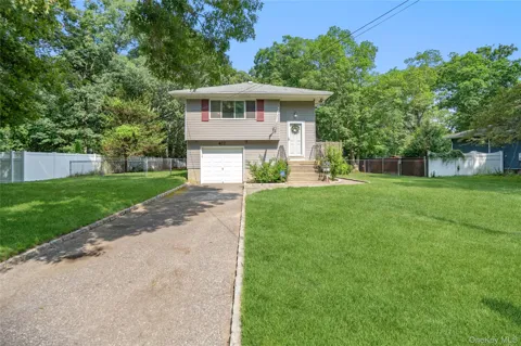 417 Winters Drive