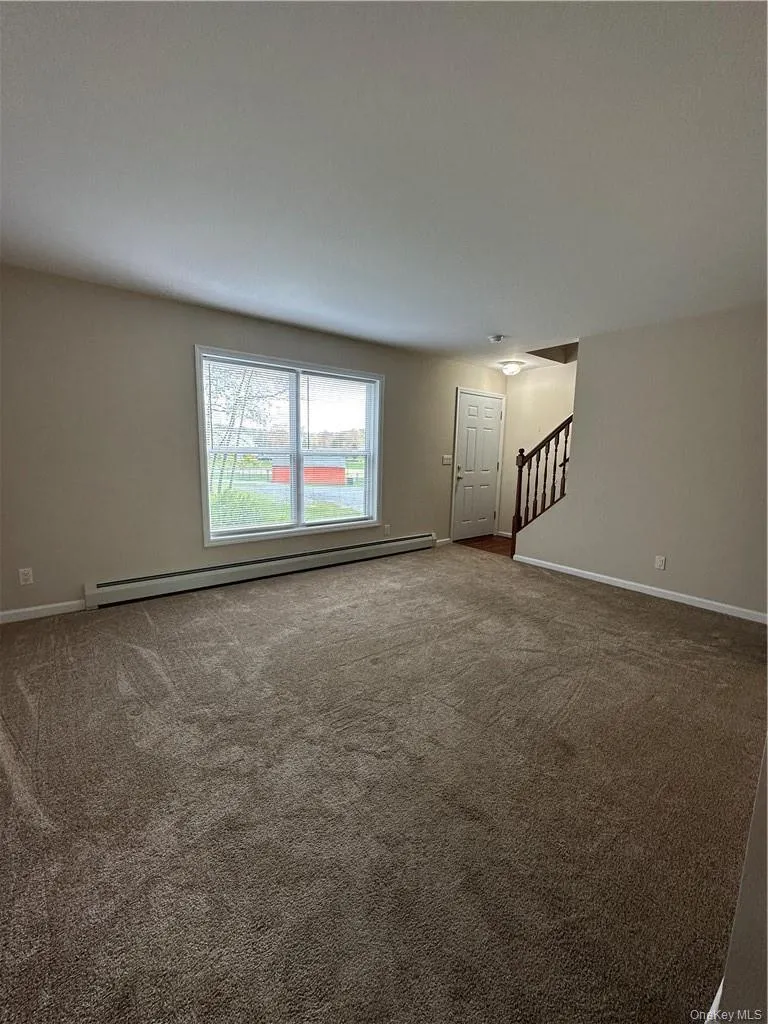 35 Bridge Street #B Florida, NY 10921