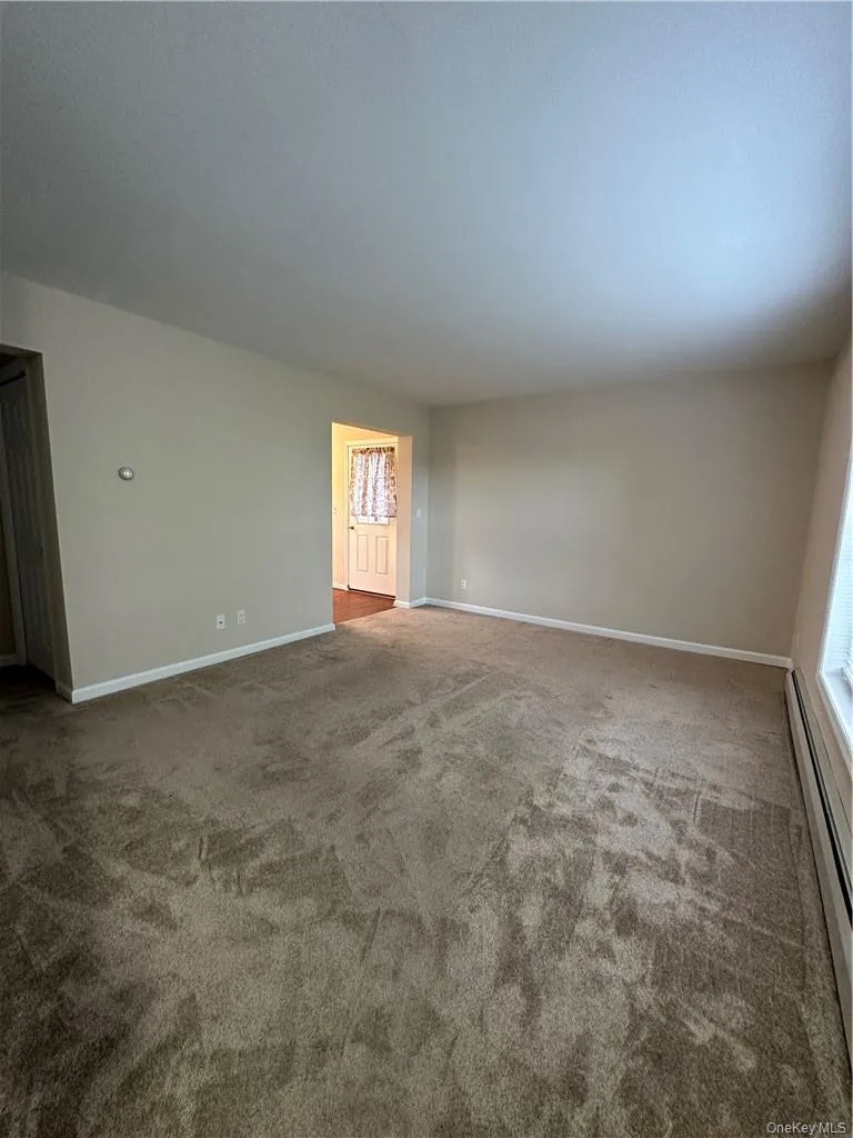35 Bridge Street #B Florida, NY 10921