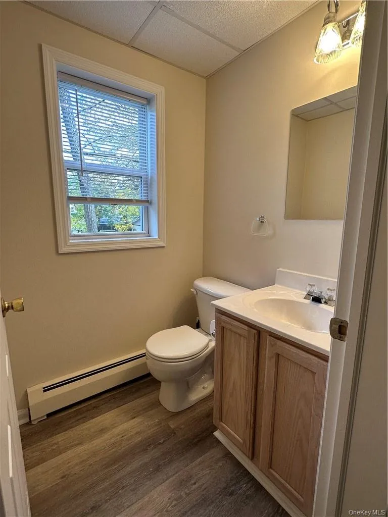 35 Bridge Street #B Florida, NY 10921