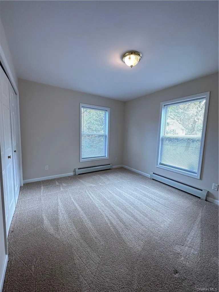 35 Bridge Street #B Florida, NY 10921