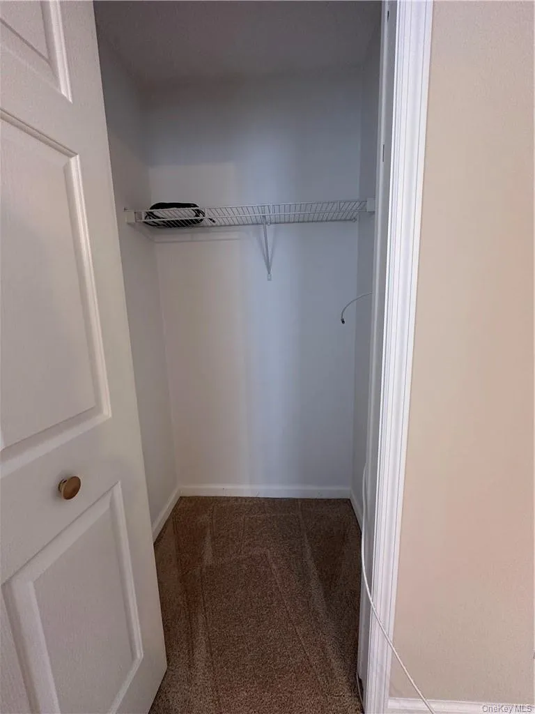 35 Bridge Street #B Florida, NY 10921