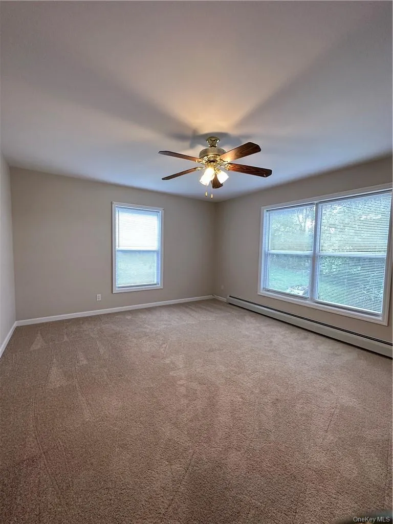 35 Bridge Street #B Florida, NY 10921