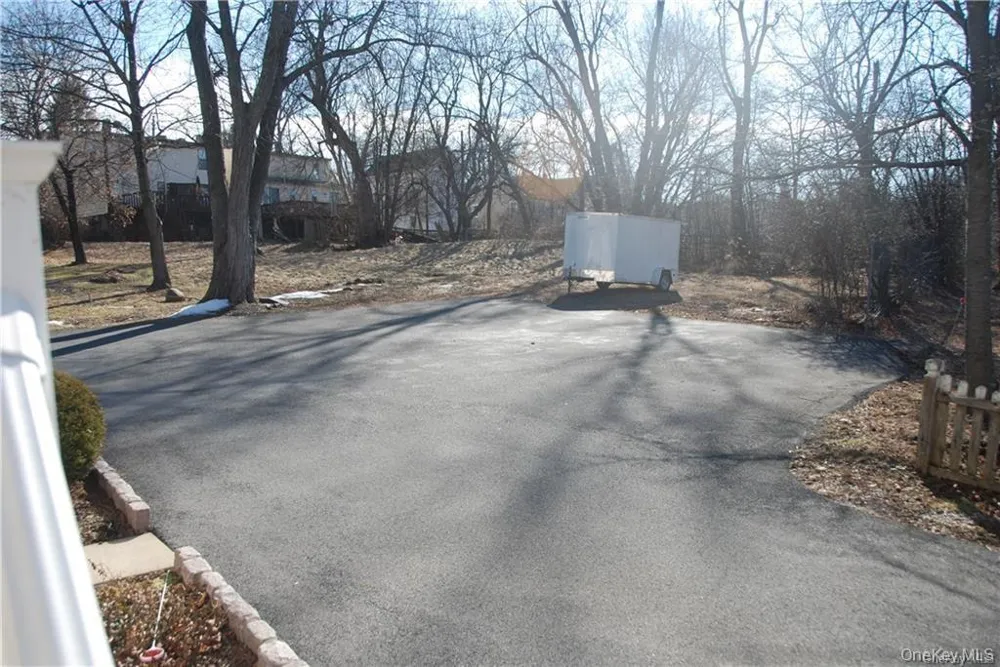 35 Bridge Street #B Florida, NY 10921