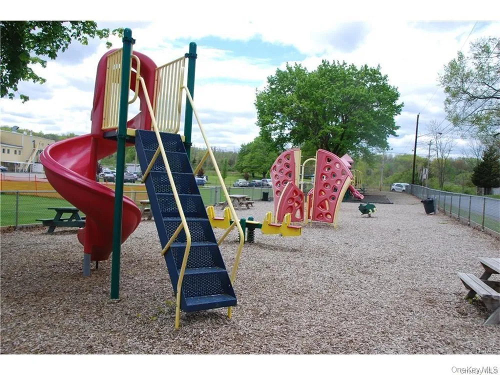35 Bridge Street #B Florida, NY 10921