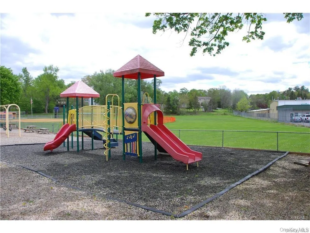 35 Bridge Street #B Florida, NY 10921