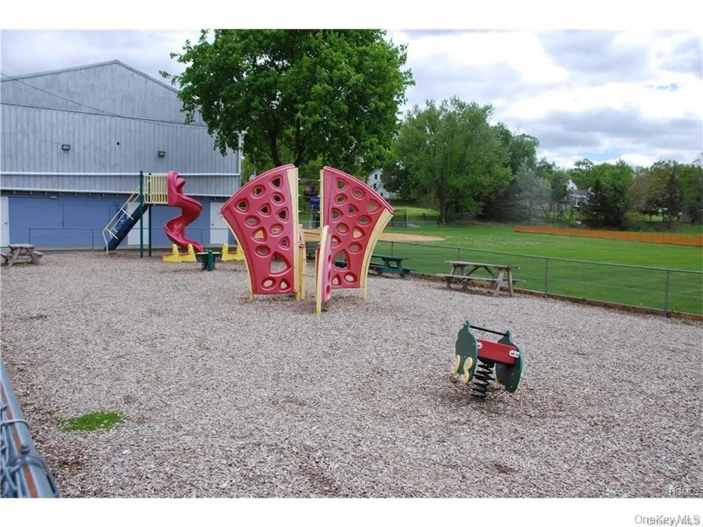 35 Bridge Street #B Florida, NY 10921