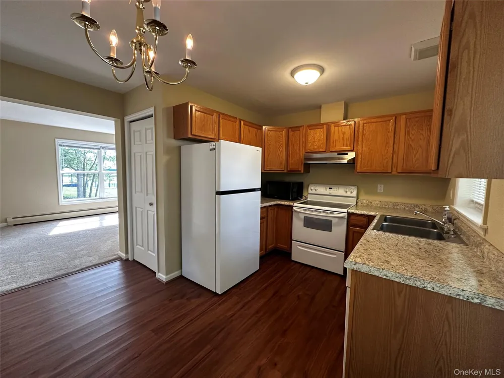 35 Bridge Street #B Florida, NY 10921