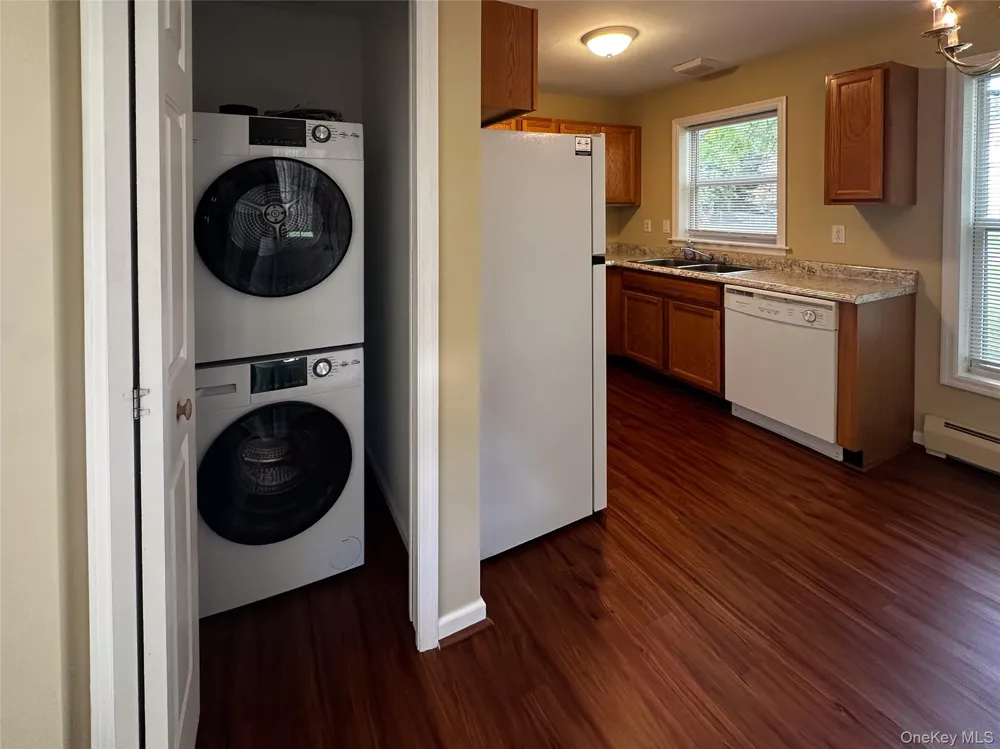 35 Bridge Street #B Florida, NY 10921