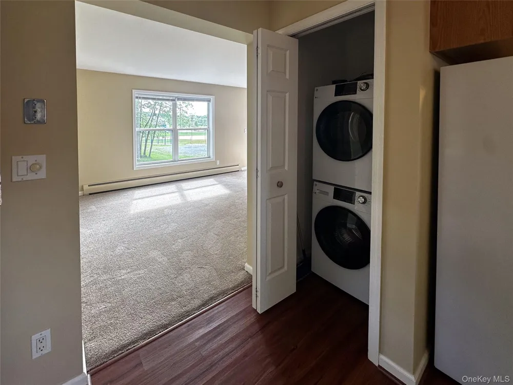 35 Bridge Street #B Florida, NY 10921