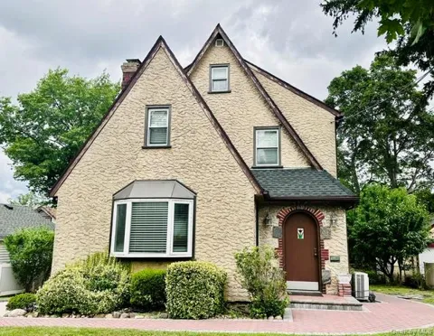 25511 Iowa Road