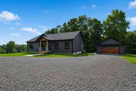 375 Breezy Hill Road