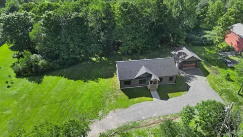 375 Breezy Hill Road