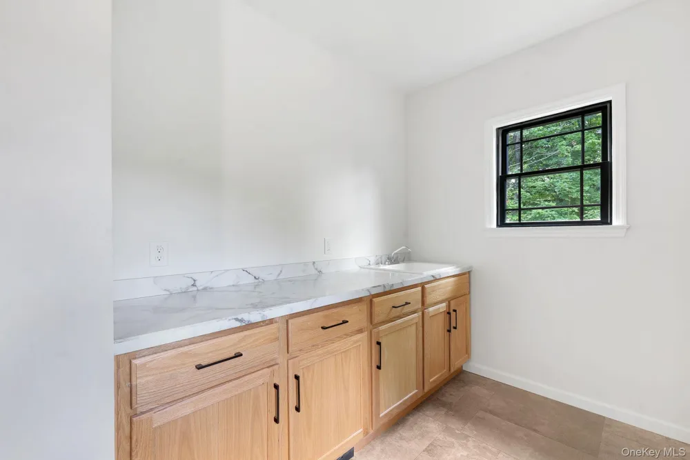 375 Breezy Hill Road Parksville, NY 12768