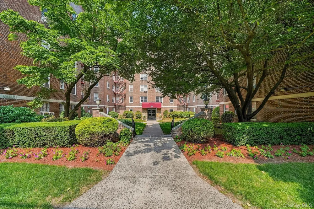 485 Bronx River Road #A51 Yonkers, NY 10704