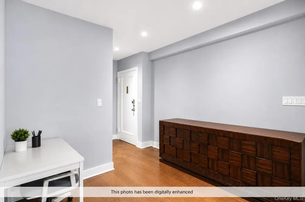 485 Bronx River Road #A51 Yonkers, NY 10704