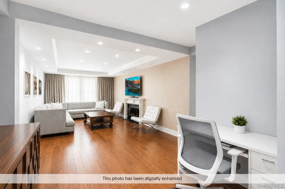 485 Bronx River Road #A51 Yonkers, NY 10704