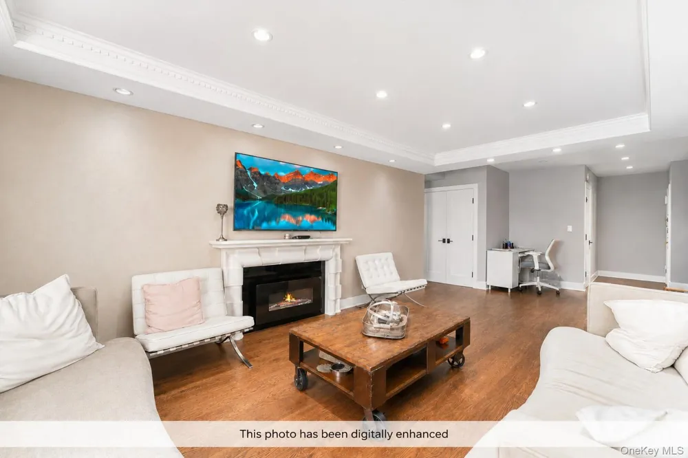 485 Bronx River Road #A51 Yonkers, NY 10704